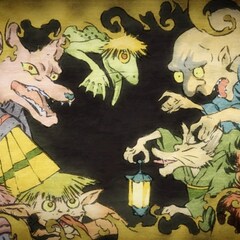 アニメ「あやかしトライアングル」キャラボイスが聴ける最新PV公開、主題歌情報も