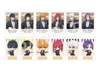 ポラショットコレクション