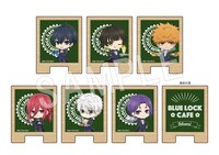 ウッドクリップスタンド