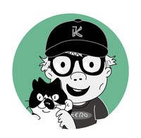 きはらようすけ