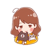 藤原ゆかのプロフィール画像。