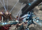 「マブラヴ オルタネイティヴ」人類が総力を挙げBETAと戦う“甲21号作戦突入ビジュアル”