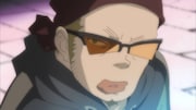 「トップをねらえ2!」より (c)2003 GAINAX/TOP2委員会