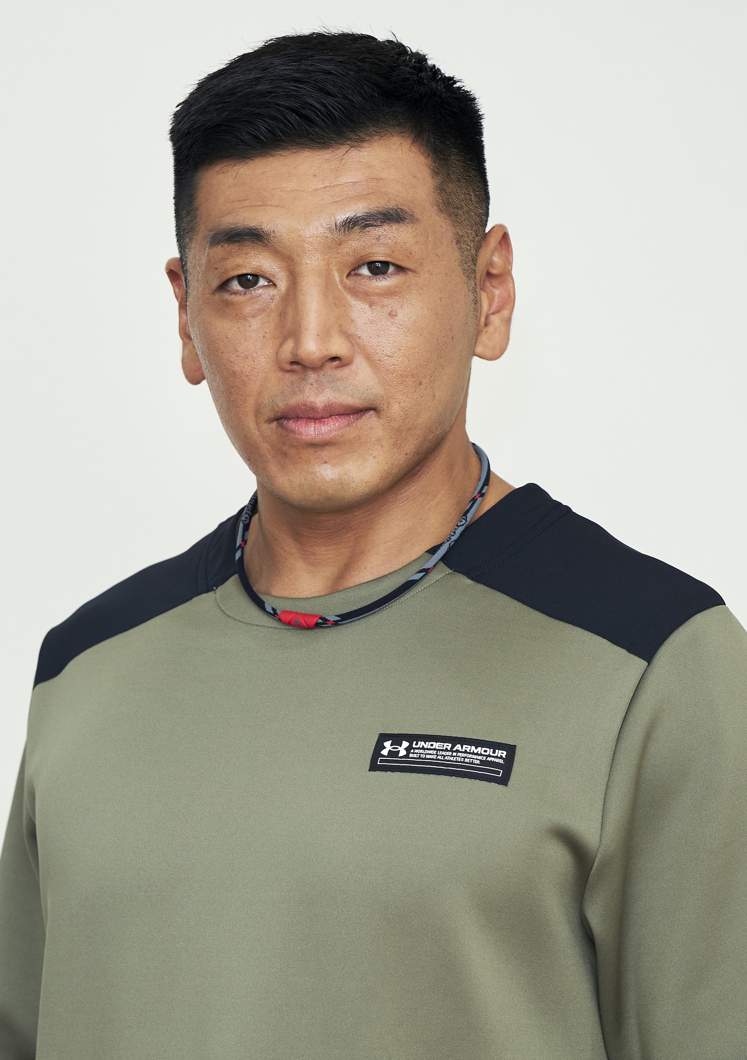 後藤剛範