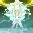 歌姫音楽プロジェクト「アルマギア」アカネとネオンの共闘収めた新PVが公開