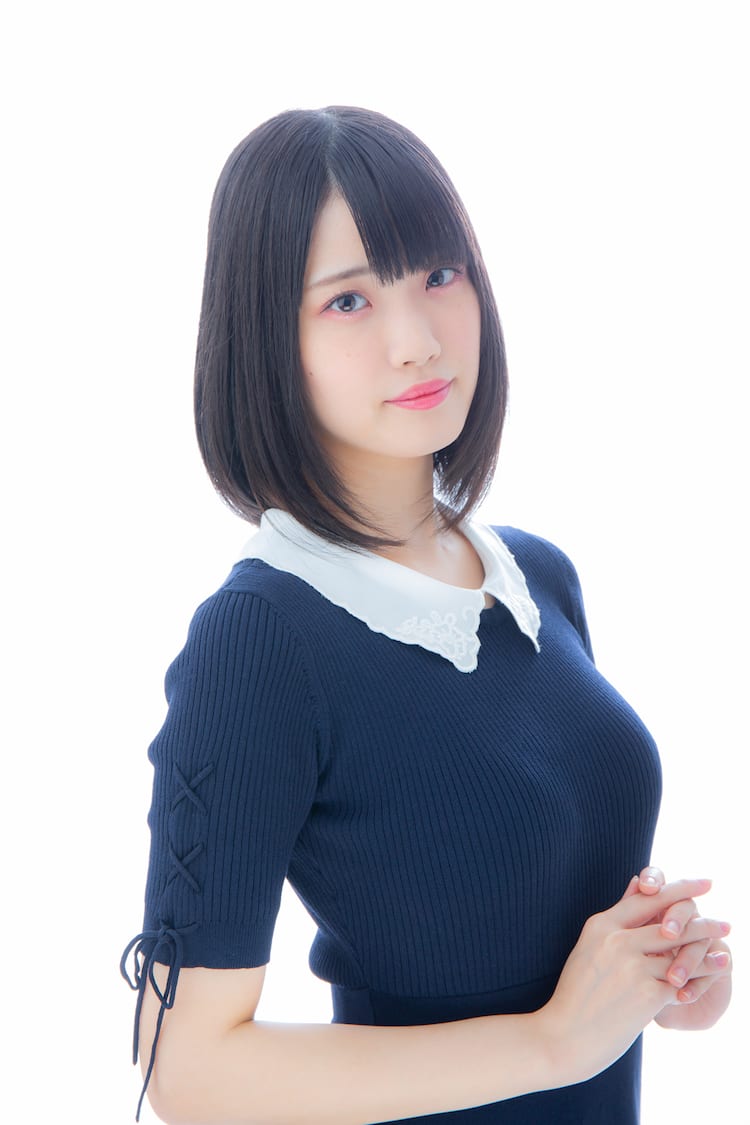 杏 結婚