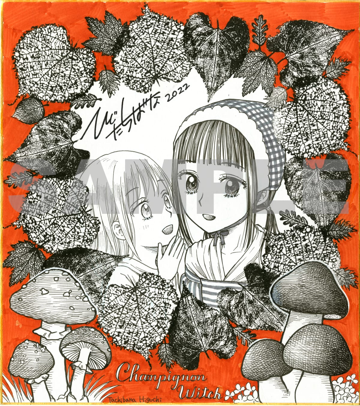 学園アリス　漫画　樋口橘 学園アリス 1 (花とゆめコミックス) | 樋口橘 | 少女マンガ