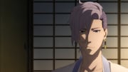 TVアニメ「REVENGER」PV第3弾より。(c)REVENGER製作委員会
