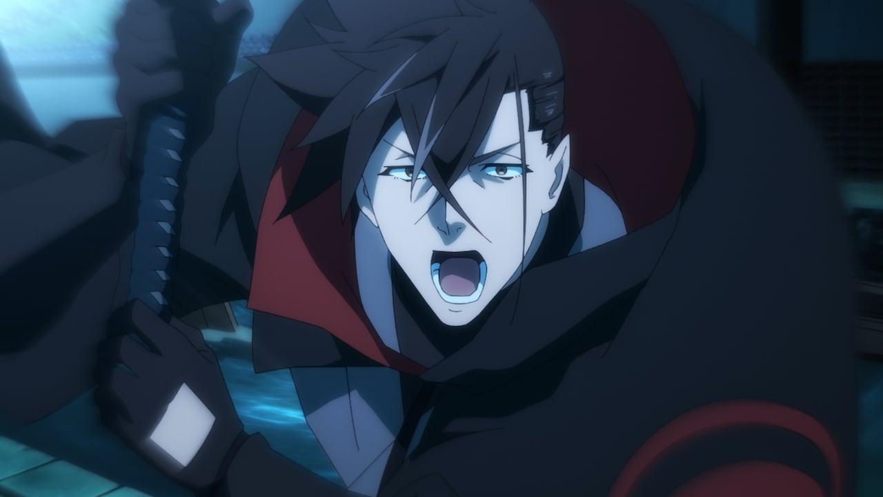 revenger_pv3_05.jpg?impolicy=