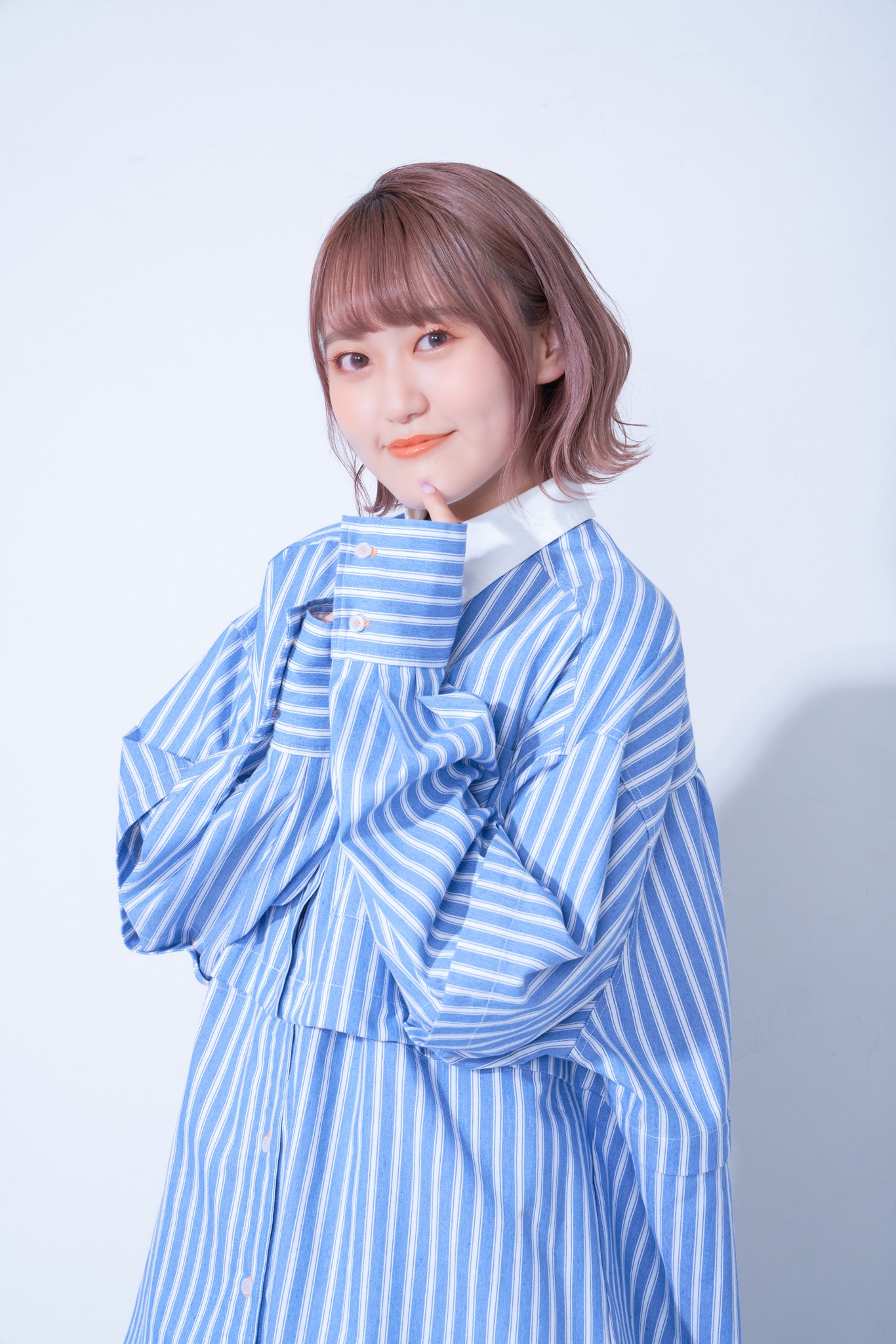 高木美佑