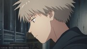 TVアニメ「天国大魔境」ティザーPVより。