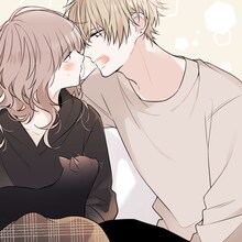 「キス、してもいいですか？ 泡沫 創作男女短編集」上巻より