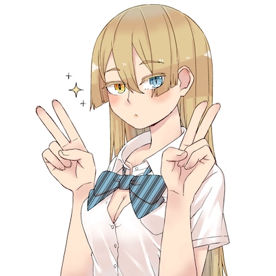 「愚かな天使は悪魔と踊るスピンオフ みだらな素体は性に目覚める」カット