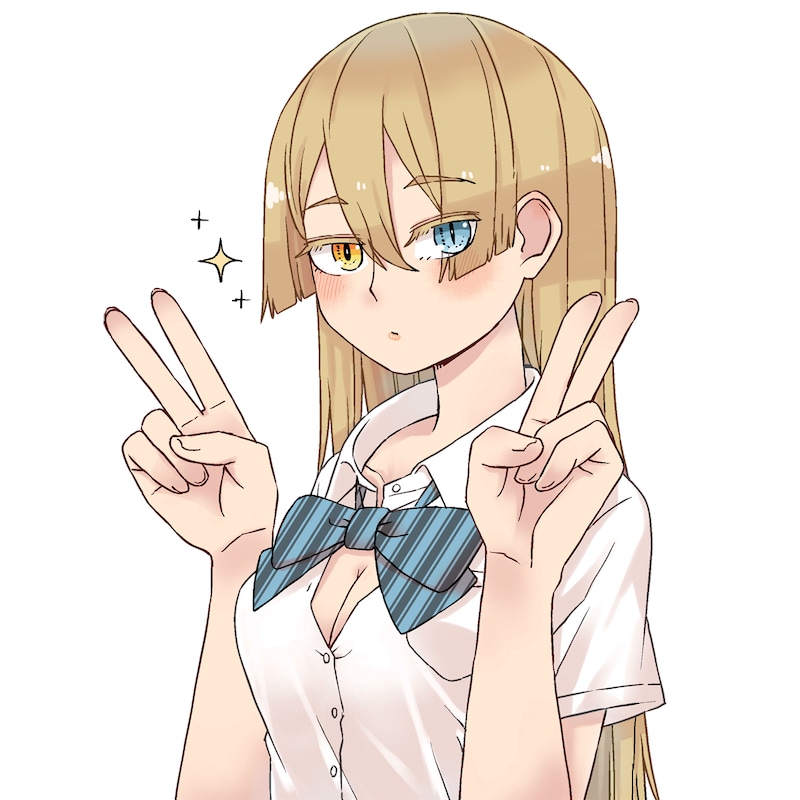 「愚かな天使は悪魔と踊るスピンオフ みだらな素体は性に目覚める」カット