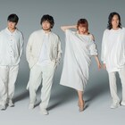 内山昂輝らは誰を演じる?「THE MARGINAL SERVICE」配役当てキャンペーン開始