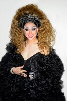 ドリアン・ロロブリジーダ