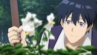 アニメ「異世界のんびり農家」主人公役は阿部敦!下地紫野・洲崎綾・Lynn出演、PV公開