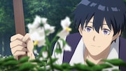 アニメ「異世界のんびり農家」主人公役は阿部敦!下地紫野・洲崎綾・Lynn出演、PV公開