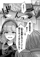 「影の英雄の治癒係」1巻より