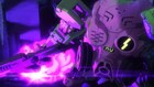 アニメ「SYNDUALITY」メカアクション披露の新PV、スタッフに山本裕介・鴨志田一ら