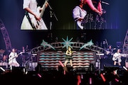 鈴木愛理×愛美×中島由貴