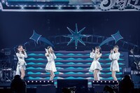 StylipS