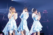 TrySail
