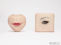 「富江の人肉アイテム」(c)JI/ASP (c)MOTHERFACTORYLLC