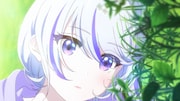 TVアニメ「絆のアリル」第1弾PVより。 (c)KA/絆のアリルPJ (c)絆のアリル製作委員会