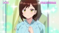 TVアニメ「しょうたいむ！～歌のお姉さんだってしたい～」第2期のPVより。