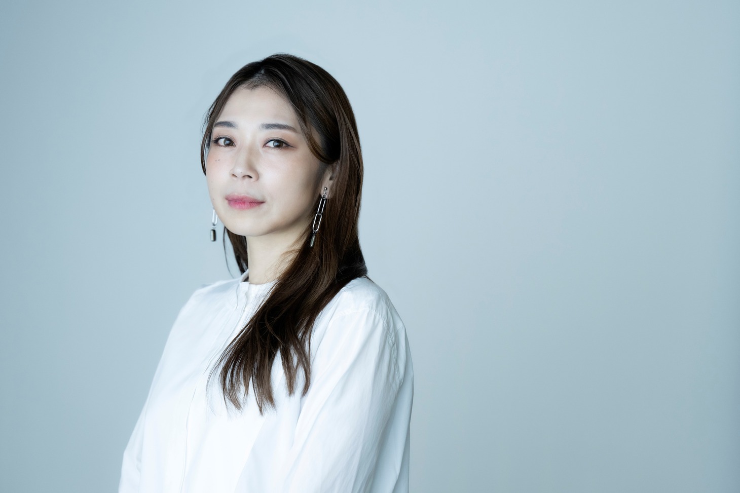 山田尚子