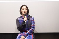 あんどうさくら