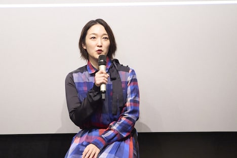 あんどうさくら