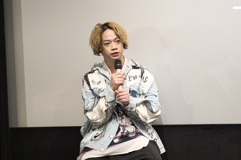 池田純矢