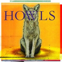 ヒトリエ「HOWLS」