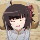「齢5000年の草食ドラゴン」放送は1月6日から、斉藤朱夏・南條愛乃・宮世真理子も出演