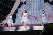 Run Girls, Run!