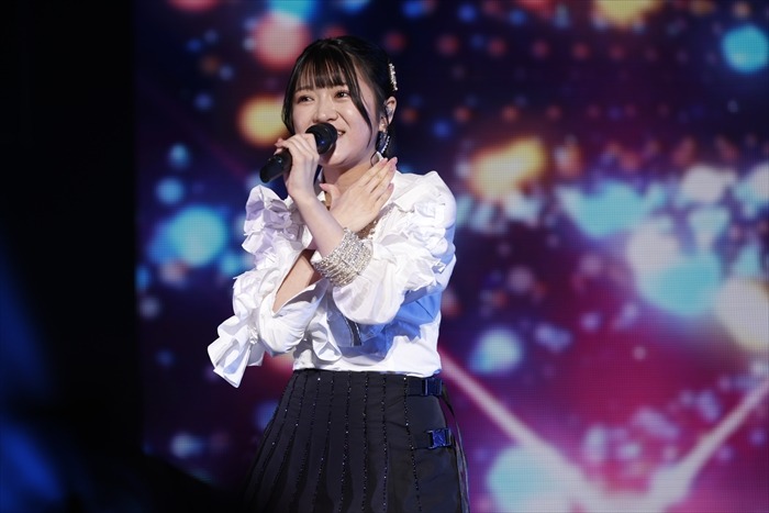 鈴木杏奈