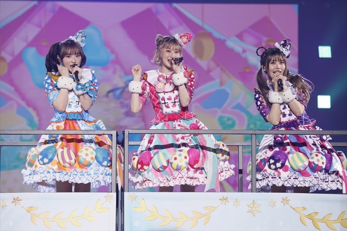 もふぐるみ　キラッチュ　メルパン　ラビリィ　プリチャン もふぐるみ キラッチュ メルパン ラビリィ プリチャン - メルカリ