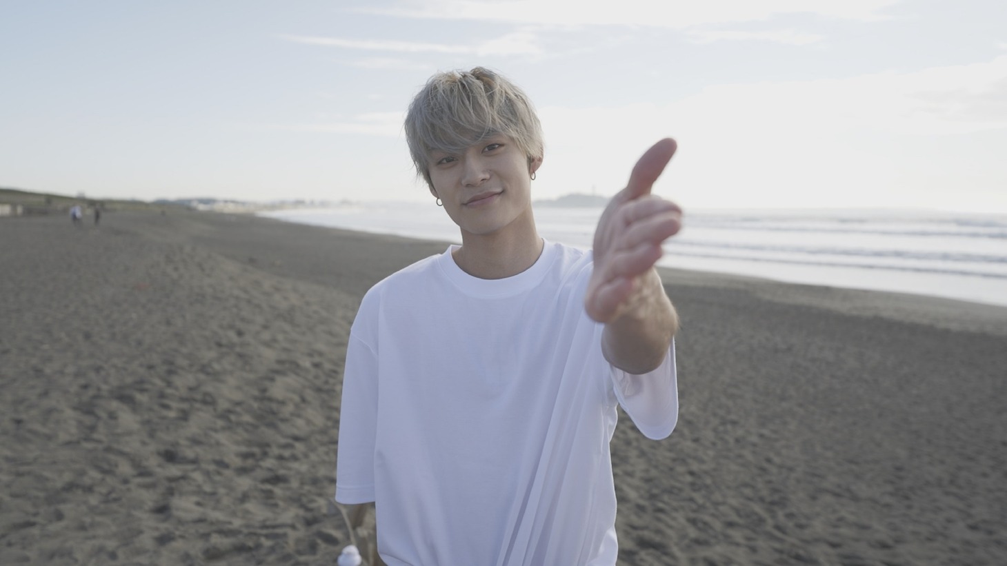 アロハ（13号車）