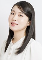 裂空役の関根明良。