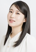 裂空役の関根明良。