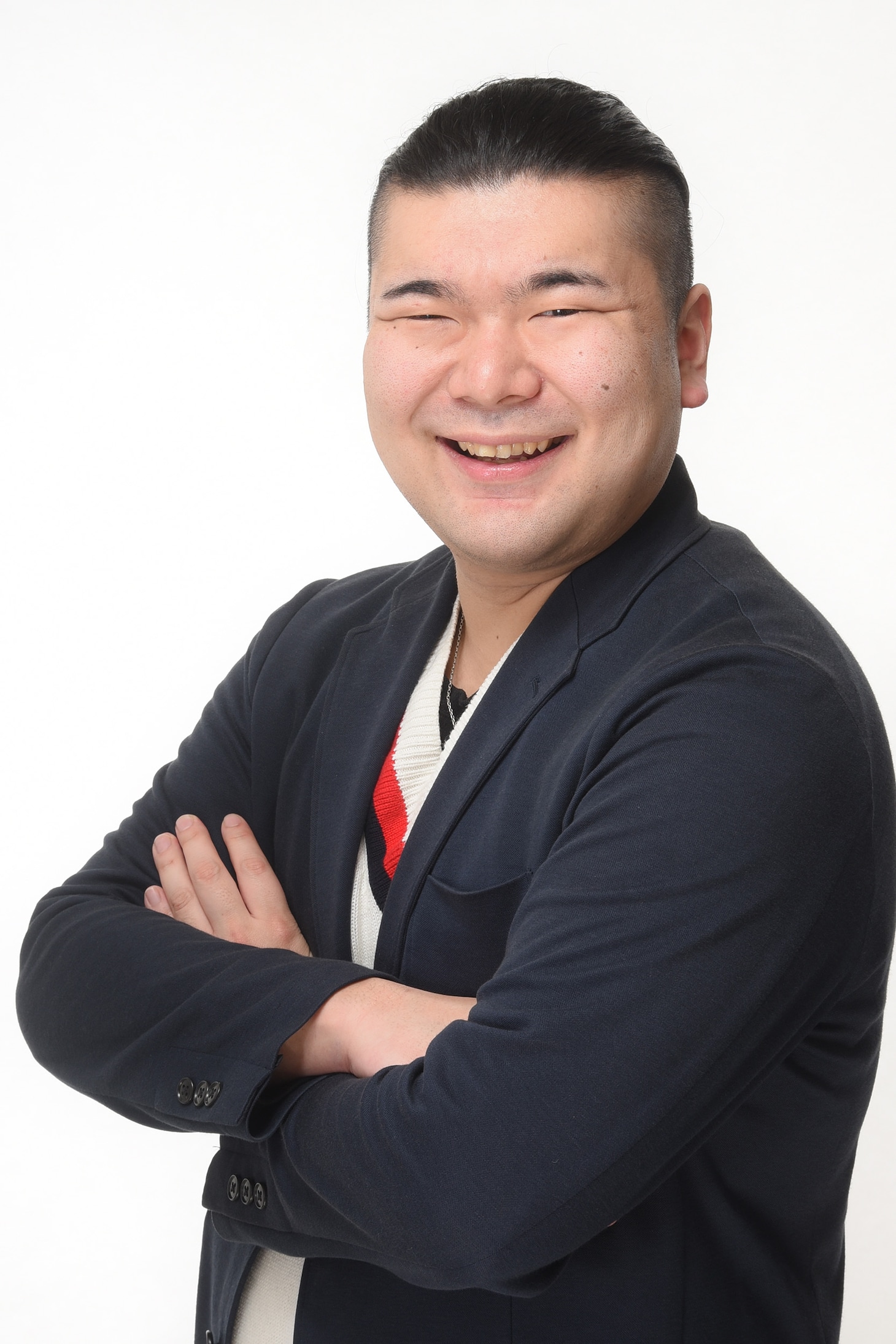 田渕将平