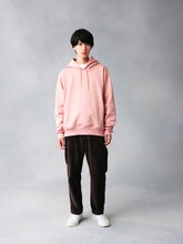 山中柔太朗演じる成瀬和泉。(c)『ブラザー・トラップ』製作委員会