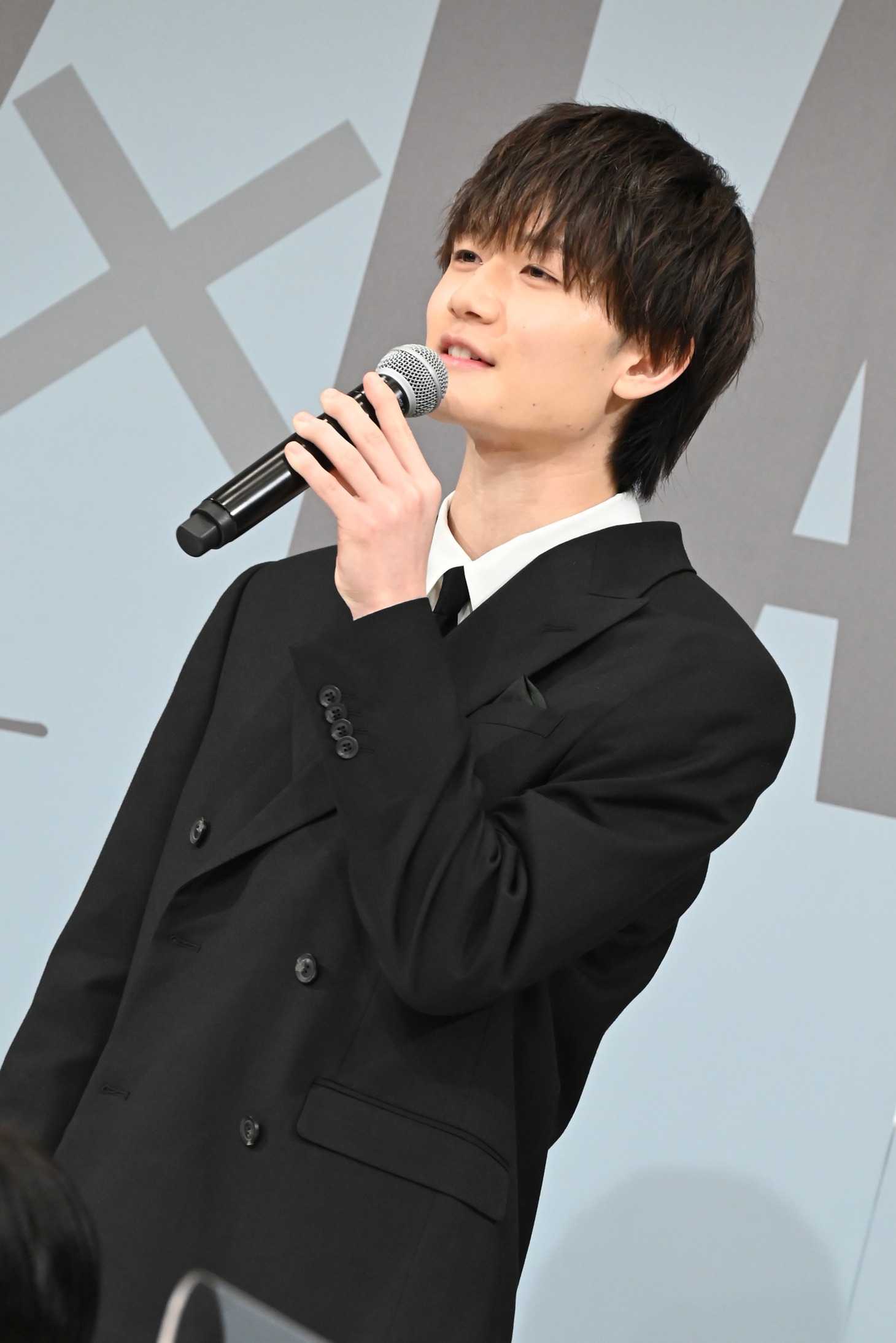 瀧澤翼