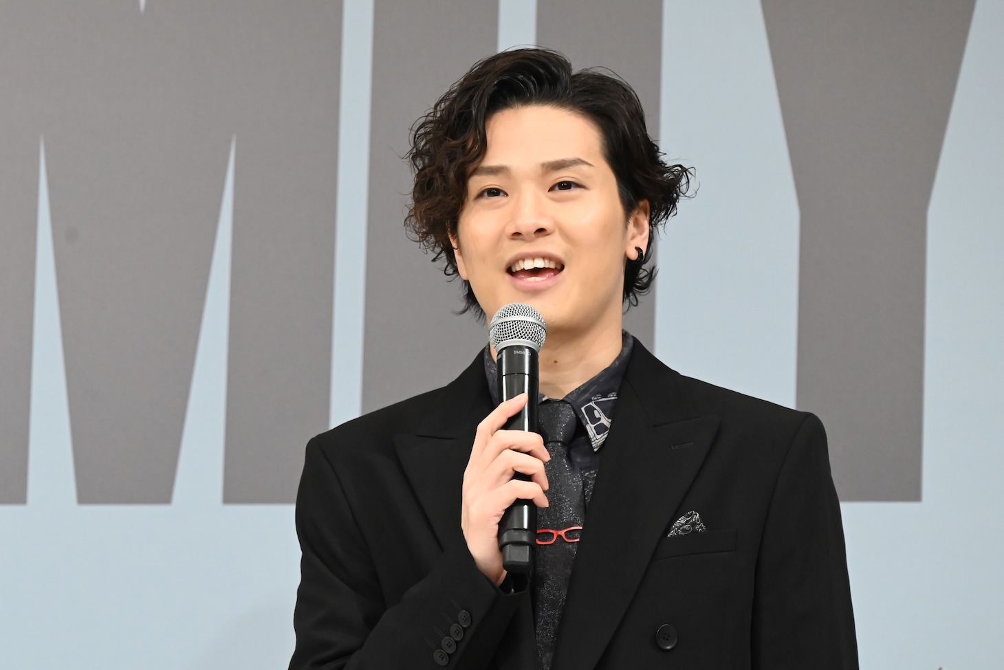 木内健人