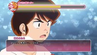 「『うる星やつら』×『赤いきつね緑のきつね』コラボ動画 あたる篇」より。