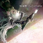 「NieR:Automata Ver1.1a」A2のビジュアルとPV公開、キャスト出演の特番配信決定