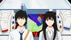 「Sonny Boy」元日にBS朝日で全話一挙放送決定、監督＆キャストらのコメントも到着