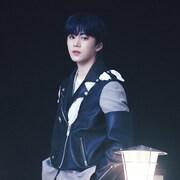 ドラマ「しょうもない僕らの恋愛論」にJO1木全翔也、成績優秀で大人びた高校生役